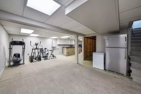 Other - 7604 Eleanor Pl, Willowbrook, IL 60527 photo 4 of 7