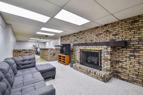 Other - 7604 Eleanor Pl, Willowbrook, IL 60527 photo 7 of 7