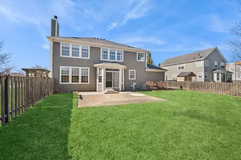 Other - 3004 Crossfire Trl, Elgin, IL 60124 photo 3 of 4