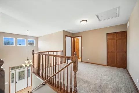 Entry Way - 3004 Crossfire Trl, Elgin, IL 60124 photo 4 of 4
