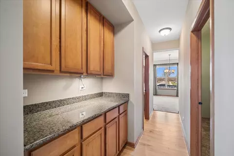 Entry Way - 3004 Crossfire Trl, Elgin, IL 60124 photo 3 of 4