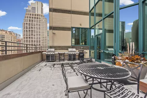 Other - 100 E Huron St #2301, Chicago, IL 60611 photo 7 of 13