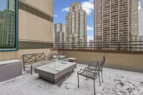 Other - 100 E Huron St #2301, Chicago, IL 60611 photo 8 of 13