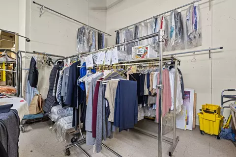 Other - 100 E Huron St #2301, Chicago, IL 60611 photo 13 of 13