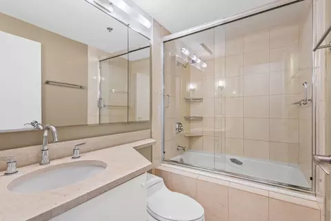 Bath - 100 E Huron St #2301, Chicago, IL 60611 photo 2 of 2