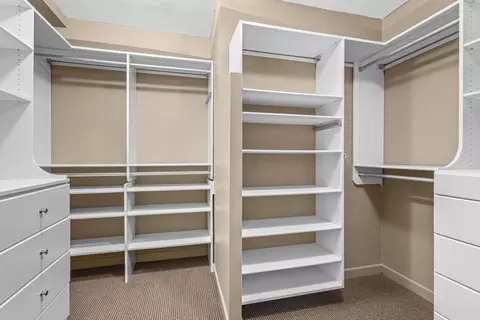 Other - 100 E Huron St #2301, Chicago, IL 60611 photo 3 of 13