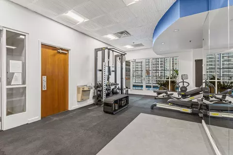 Other - 100 E Huron St #2301, Chicago, IL 60611 photo 12 of 13