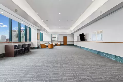 Other - 100 E Huron St #2301, Chicago, IL 60611 photo 6 of 13