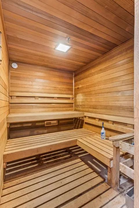 Other - 100 E Huron St #2301, Chicago, IL 60611 photo 11 of 13