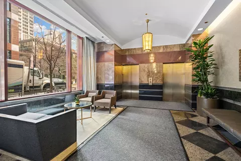 Other - 100 E Huron St #2301, Chicago, IL 60611 photo 5 of 13