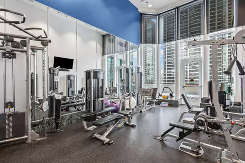 Other - 100 E Huron St #2301, Chicago, IL 60611 photo 9 of 13