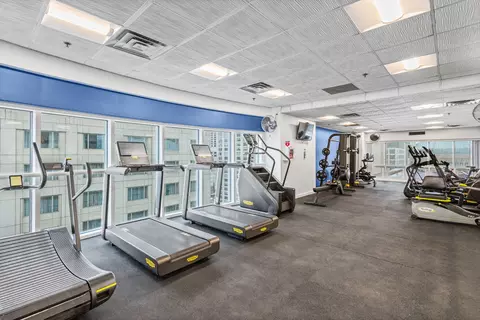 Other - 100 E Huron St #2301, Chicago, IL 60611 photo 10 of 13