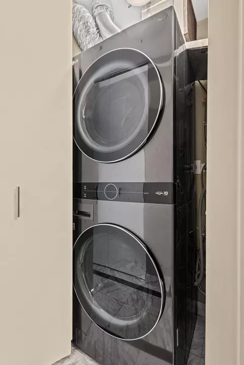 Other - 100 E Huron St #2301, Chicago, IL 60611 photo 4 of 13