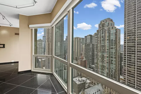 Other - 100 E Huron St #2301, Chicago, IL 60611 photo 1 of 13