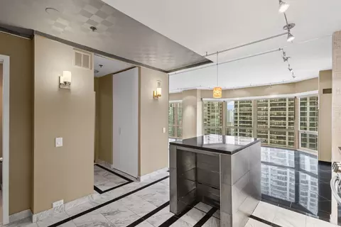 Other - 100 E Huron St #2301, Chicago, IL 60611 photo 2 of 13