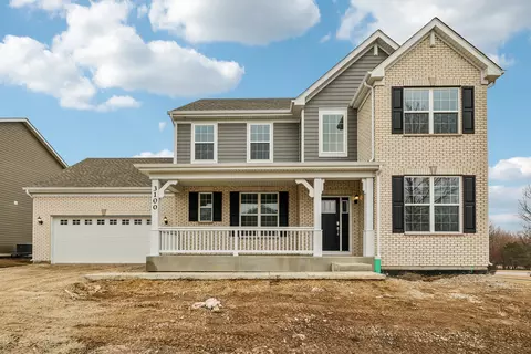 3100 Holden St, Elgin, IL 60124