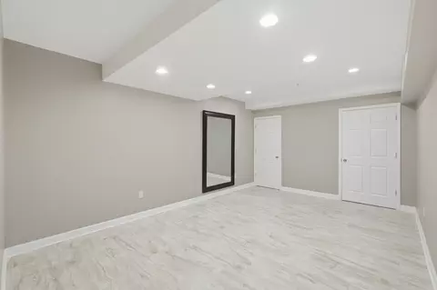 Other - 829 Linden Cir, Hoffman Estates, IL 60169 photo 9 of 9