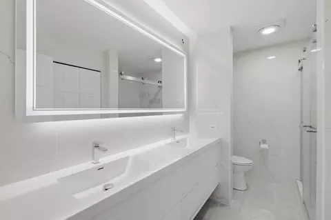 Bath - 829 Linden Cir, Hoffman Estates, IL 60169 photo 4 of 5