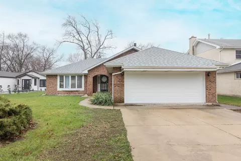 9901 W 57th St, Countryside, IL 60525