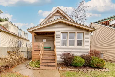 6336 W Addison St, Chicago, IL 60634