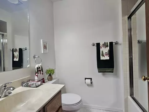 Bath - 230 Windsor Ln #A, Willowbrook, IL 60527 photo 1 of 2