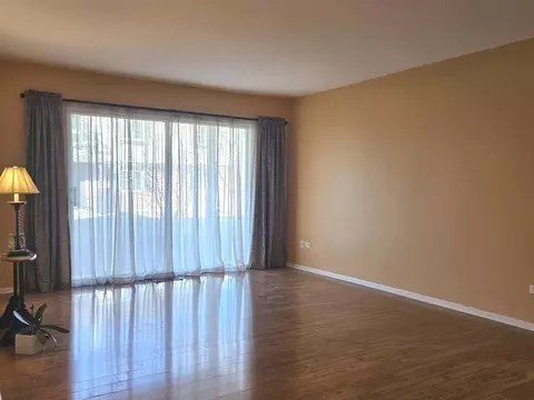 Living - 230 Windsor Ln #A, Willowbrook, IL 60527 photo 1 of 3