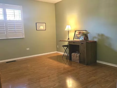 Other - 230 Windsor Ln #A, Willowbrook, IL 60527 photo 2 of 3
