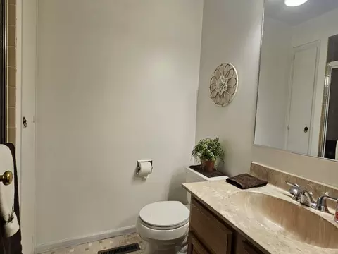 Bath - 230 Windsor Ln #A, Willowbrook, IL 60527 photo 2 of 2