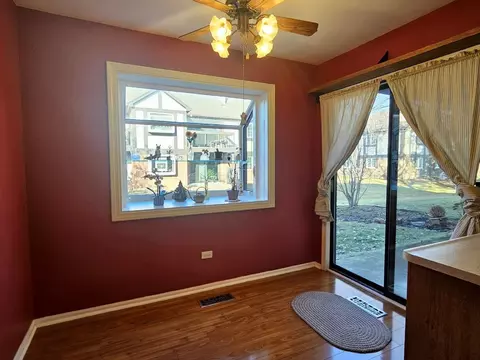Other - 230 Windsor Ln #A, Willowbrook, IL 60527 photo 1 of 3