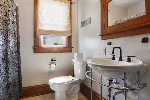 Bath - 302 E Main St, Colfax, IL 61728 photo 2 of 2