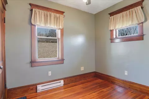 Bedroom - 302 E Main St, Colfax, IL 61728 photo 6 of 6
