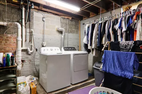 Other - 302 E Main St, Colfax, IL 61728 photo 9 of 9