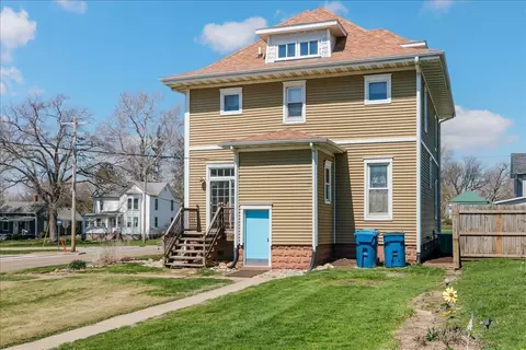 Other - 302 E Main St, Colfax, IL 61728 photo 2 of 9