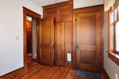 Other - 302 E Main St, Colfax, IL 61728 photo 5 of 9