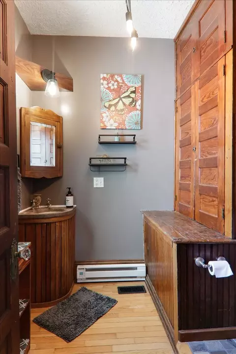 Bath - 302 E Main St, Colfax, IL 61728 photo 1 of 2