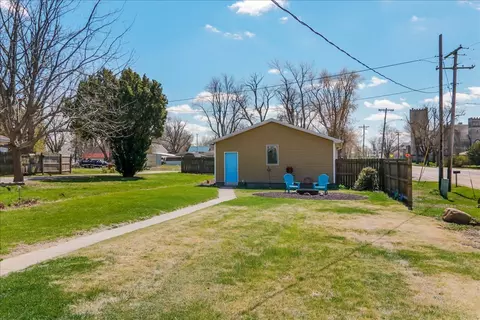 Other - 302 E Main St, Colfax, IL 61728 photo 3 of 9