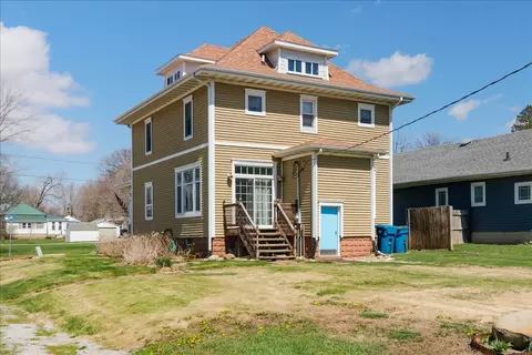 Other - 302 E Main St, Colfax, IL 61728 photo 1 of 9