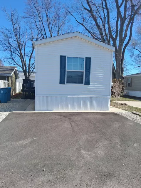 641 W Walnut St Lot 2 St, Oglesby, IL 61348