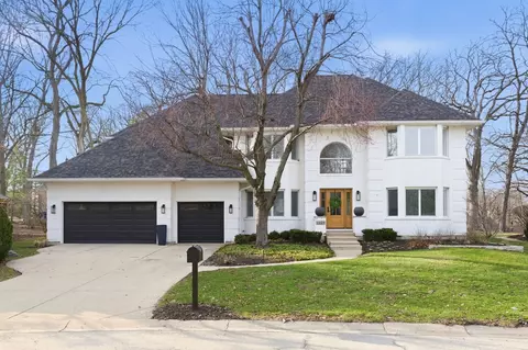 2148 Scarlet Oak Ln, Lisle, IL 60532