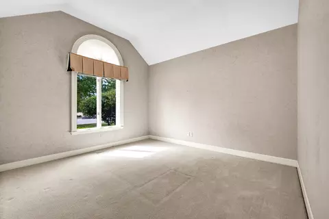 Bedroom - 2109 Hackberry Rd, Bloomington, IL 61704 photo 1 of 10