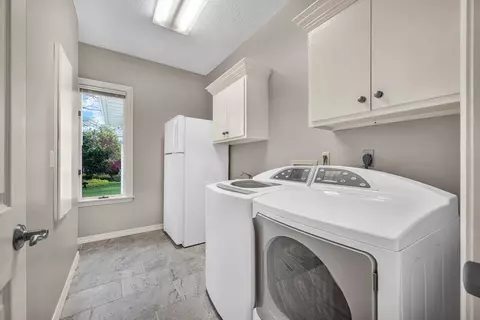 Other - 2109 Hackberry Rd, Bloomington, IL 61704 photo 3 of 15