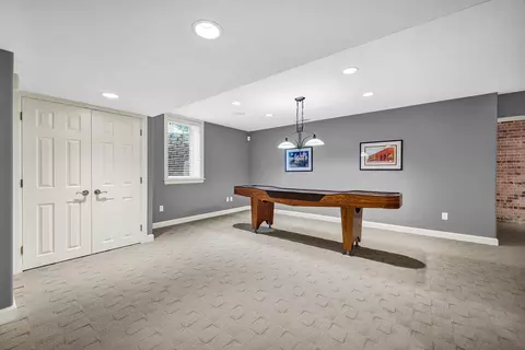 Other - 2109 Hackberry Rd, Bloomington, IL 61704 photo 10 of 15