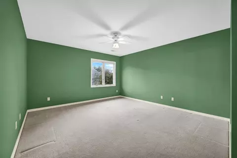 Bedroom - 2109 Hackberry Rd, Bloomington, IL 61704 photo 5 of 10