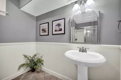 Bath - 2109 Hackberry Rd, Bloomington, IL 61704 photo 9 of 9