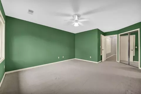 Bedroom - 2109 Hackberry Rd, Bloomington, IL 61704 photo 6 of 10
