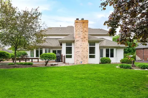 Other - 2109 Hackberry Rd, Bloomington, IL 61704 photo 15 of 15