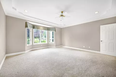 Other - 2109 Hackberry Rd, Bloomington, IL 61704 photo 5 of 15