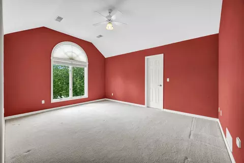 Bedroom - 2109 Hackberry Rd, Bloomington, IL 61704 photo 7 of 10