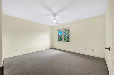 Bedroom - 2109 Hackberry Rd, Bloomington, IL 61704 photo 9 of 10