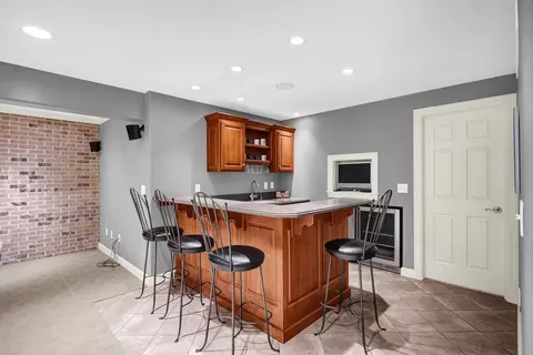Other - 2109 Hackberry Rd, Bloomington, IL 61704 photo 14 of 15